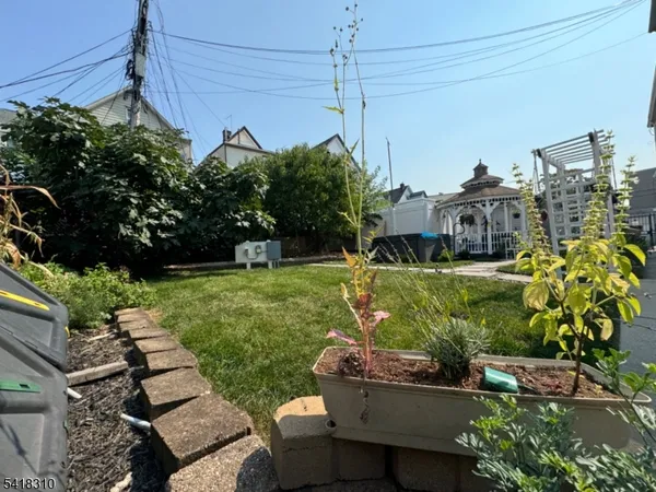 $3,000 | 53 Woodland Avenue, Kearny, NJ 07032