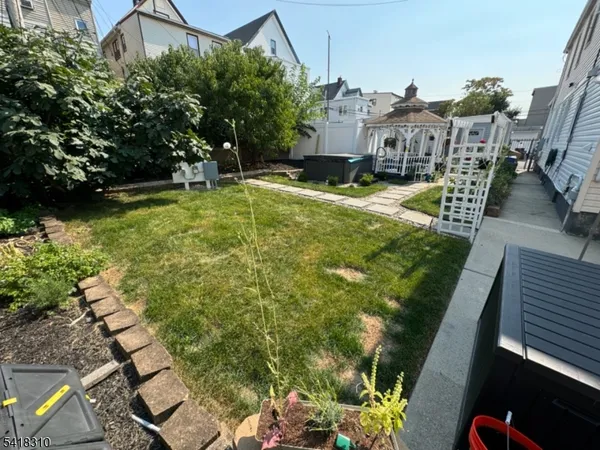 $3,000 | 53 Woodland Avenue, Kearny, NJ 07032