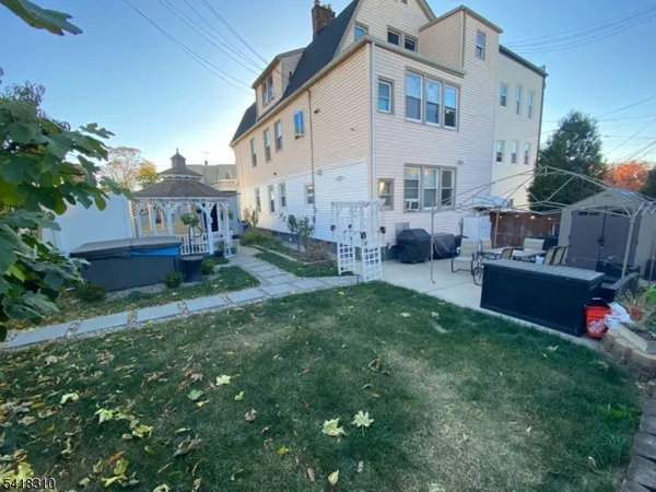 $3,000 | 53 Woodland Avenue, Kearny, NJ 07032