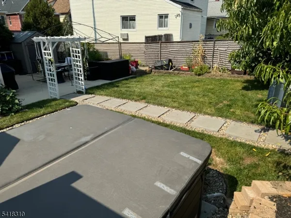 $3,000 | 53 Woodland Avenue, Kearny, NJ 07032