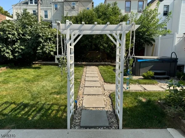 $3,000 | 53 Woodland Avenue, Kearny, NJ 07032