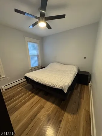 $3,000 | 53 Woodland Avenue, Kearny, NJ 07032