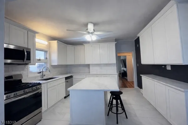 $3,000 | 53 Woodland Avenue, Kearny, NJ 07032
