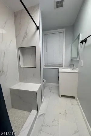 $3,000 | 53 Woodland Avenue, Kearny, NJ 07032
