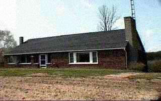 5601 East Allen Road Howell, MI 48855 - Photo 1 of 1 Listing Image