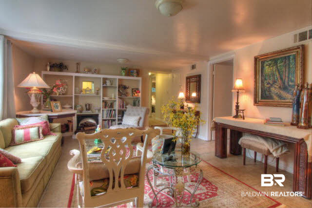 575 Morphy Avenue Fairhope, AL 36532 - Photo 22 of 24
