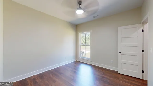 a bathroom with a sink a toilet and a bathtub