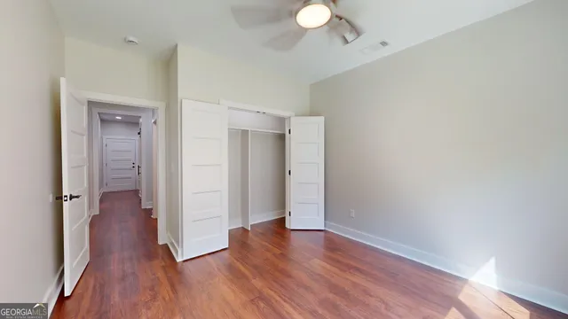 a view of a room that has a sink and a window
