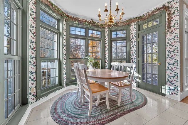 $975,000 | 107 Lamine Lane, Combined Locks, WI 54113