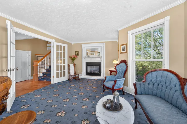 $975,000 | 107 Lamine Lane, Combined Locks, WI 54113