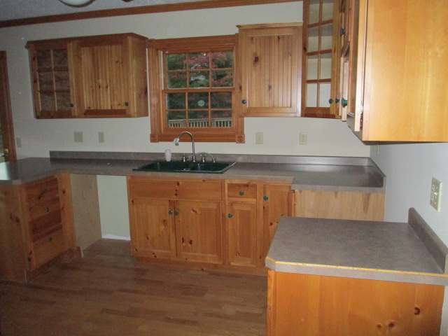 7631 Marquard Road Eagle River, WI 54521 - Photo 6 of 9 Gallery Image 6