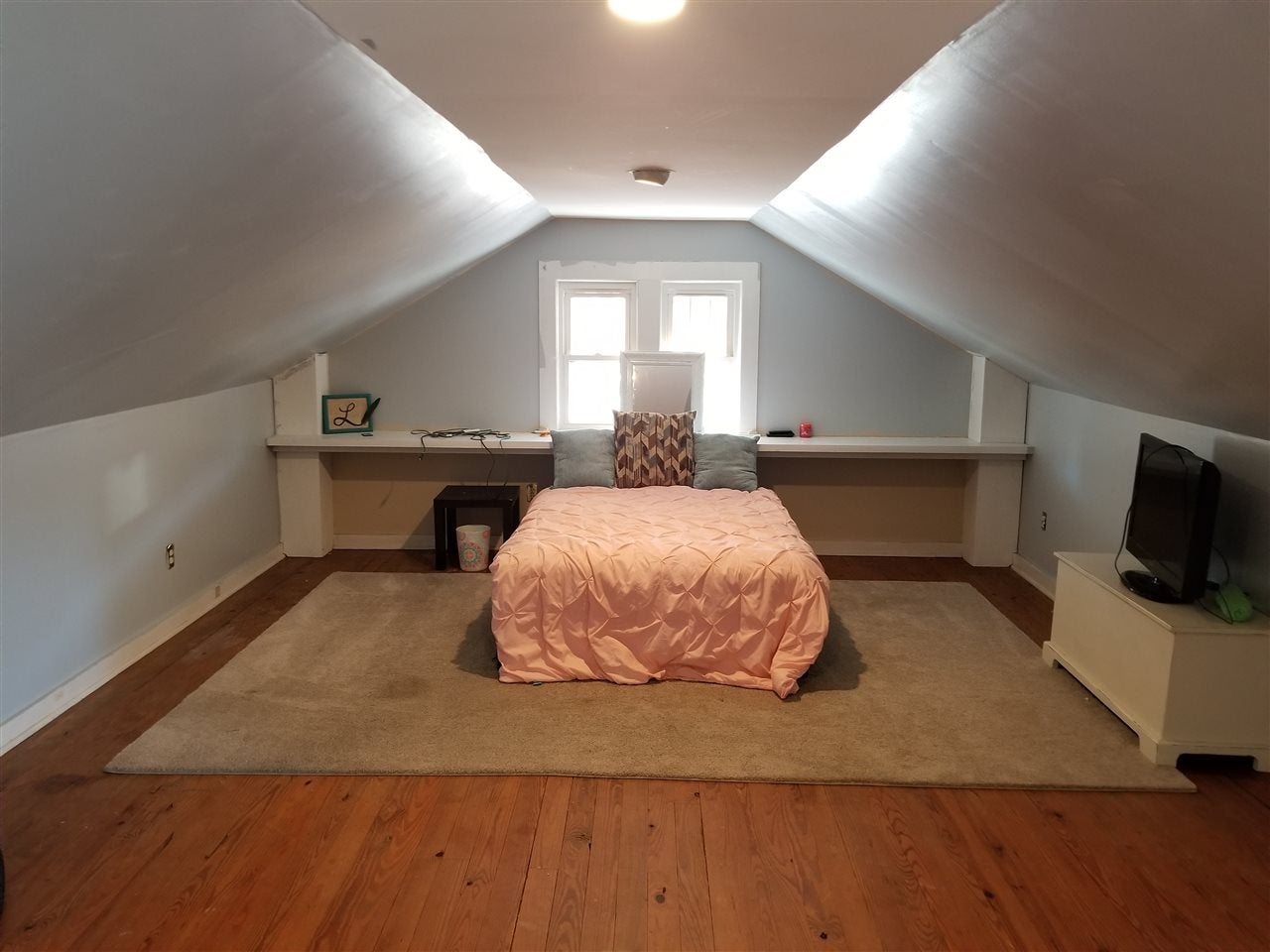 3646 Piedmont Road Huntington, WV 25704 - Photo 19 of 22 Gallery Image 19