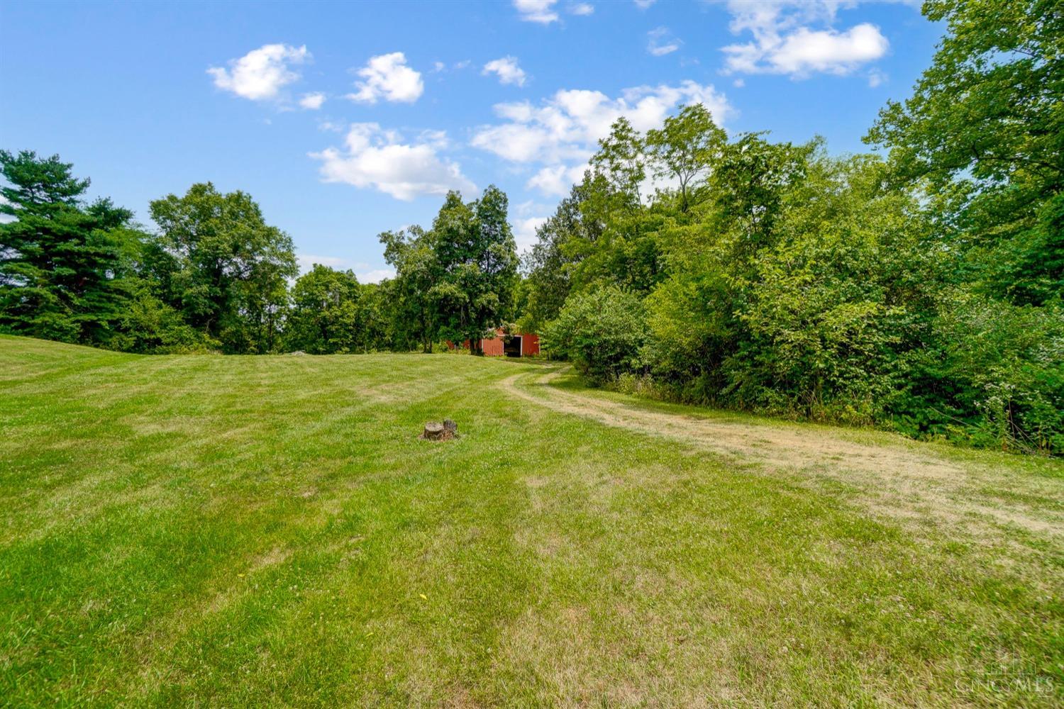 2800 McIntire Road Morrow, OH 45152 - Photo 82 of 97 Gallery Image 82