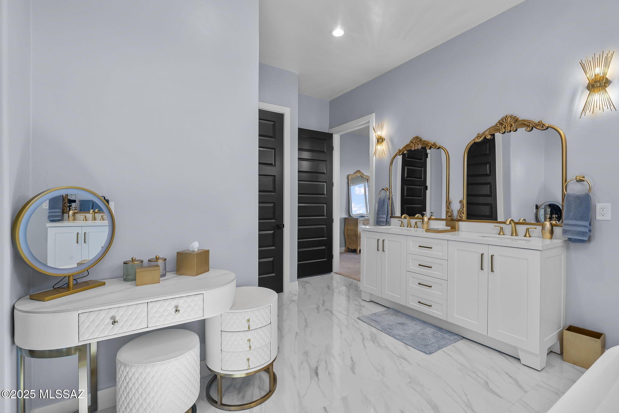 1770 Fawn Court Rio Rico, AZ 85648 - Photo 22 of 50 Gallery Image 22