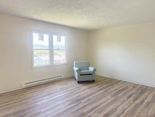 554 Whispering Pines Road Max Meadows, VA 24360 - Photo 20 of 48 Gallery Image 20