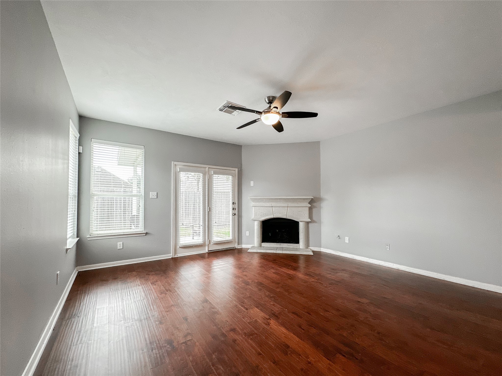 6810 Summer Bridge Lane Spring, TX 77379 - Photo 18 of 42