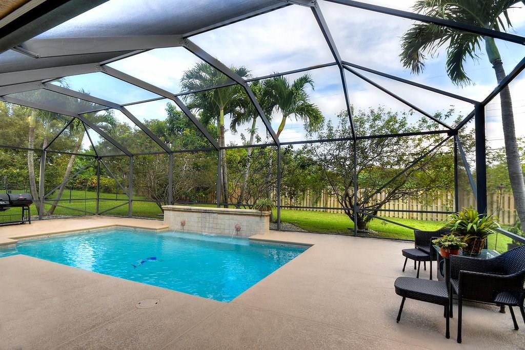 5124 Southeast Horseshoe Point Road Stuart, FL 34997 - Photo 8 of 65 Gallery Image 8