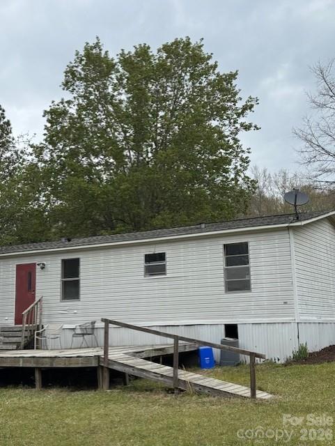 1216 Raxter Road Edgemoor, SC 29712 - Photo 19 of 20 Gallery Image 19