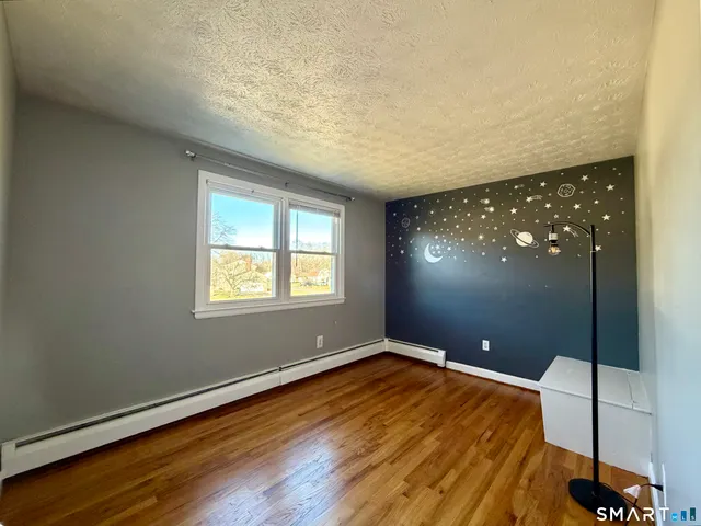 $3,200 | 44 Crabapple Road, Windsor, CT 06095