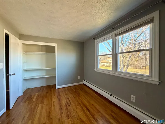 $3,200 | 44 Crabapple Road, Windsor, CT 06095