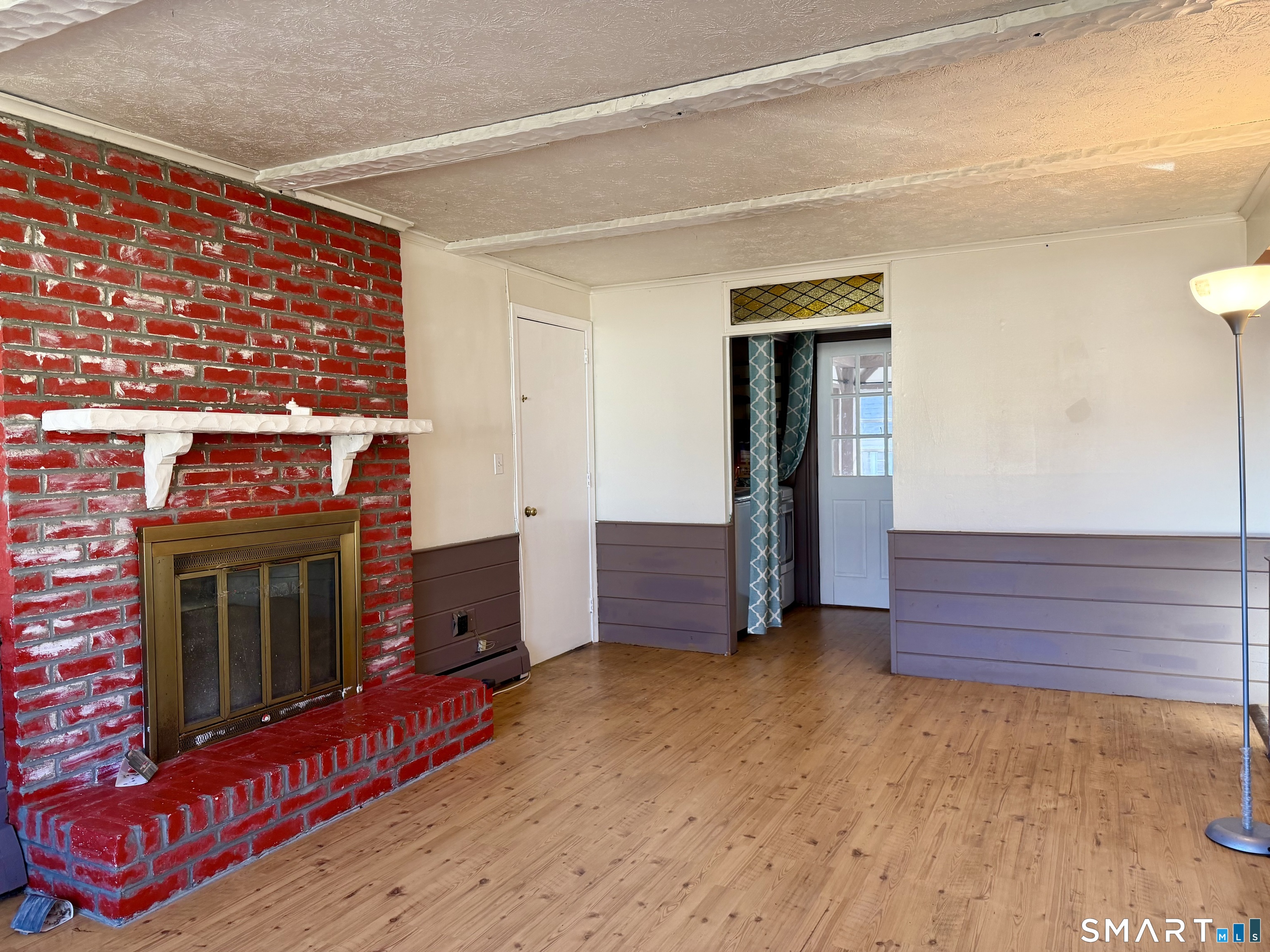 44 Crabapple Road Windsor, CT 06095 - Photo 19 of 38