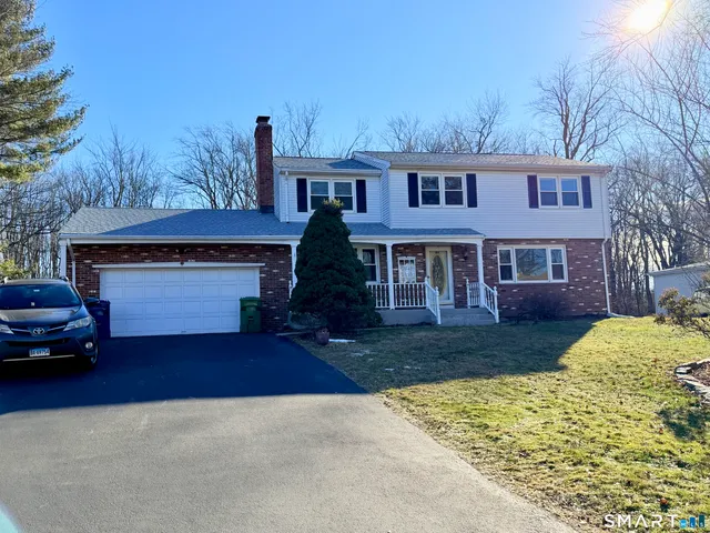 $3,200 | 44 Crabapple Road, Windsor, CT 06095