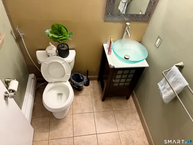 $3,200 | 44 Crabapple Road, Windsor, CT 06095