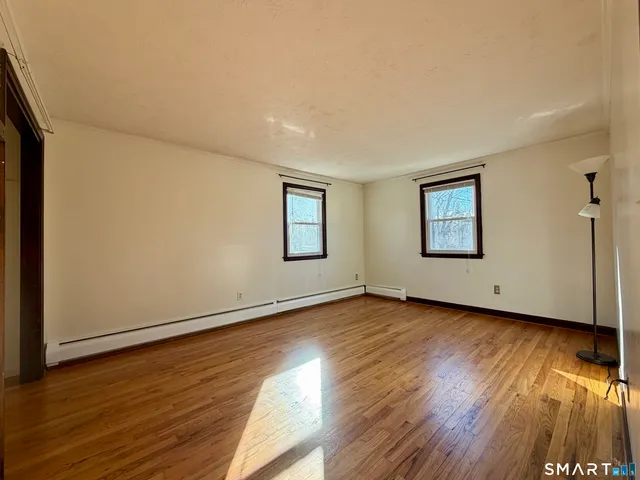 $3,200 | 44 Crabapple Road, Windsor, CT 06095