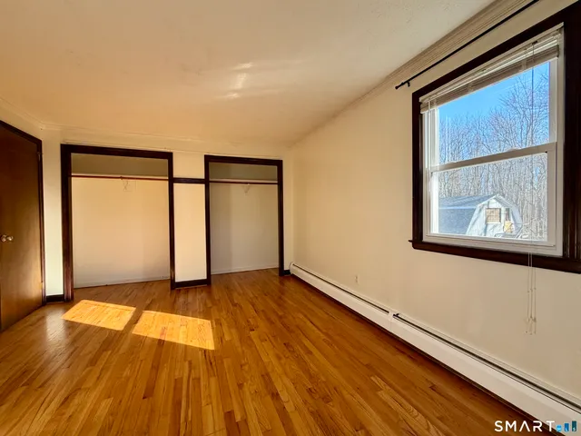 $3,200 | 44 Crabapple Road, Windsor, CT 06095