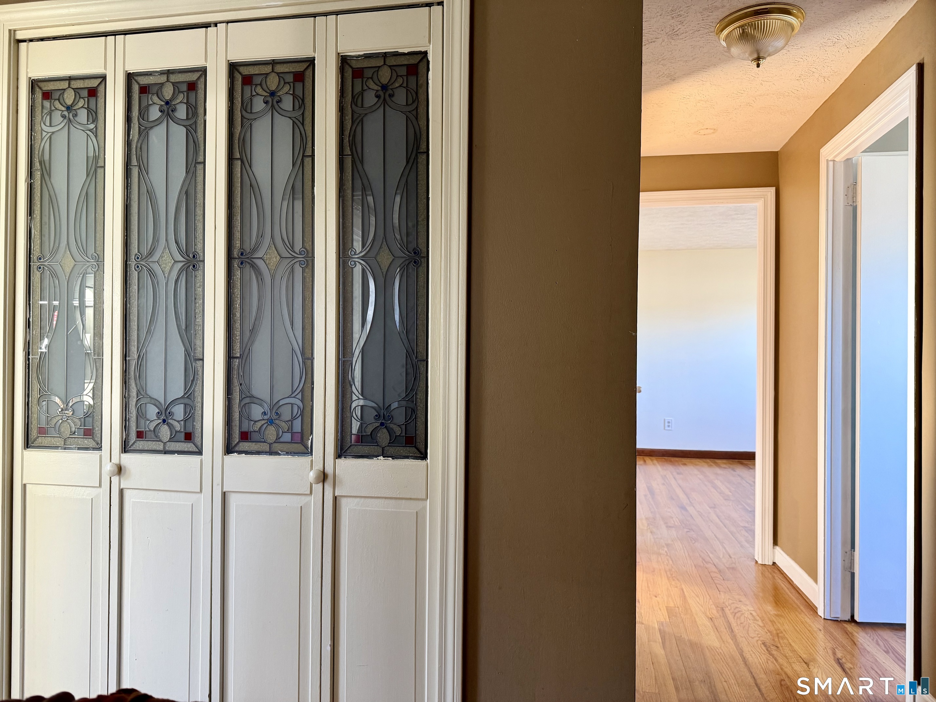 44 Crabapple Road Windsor, CT 06095 - Photo 27 of 38 a view of a bathroom