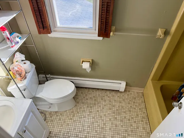 $3,200 | 44 Crabapple Road, Windsor, CT 06095