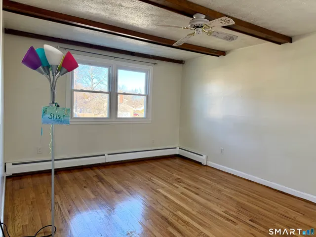 $3,200 | 44 Crabapple Road, Windsor, CT 06095