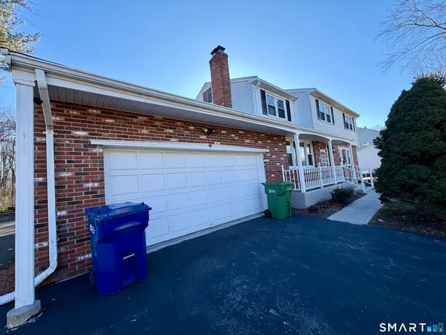 $3,200 | 44 Crabapple Road, Windsor, CT 06095