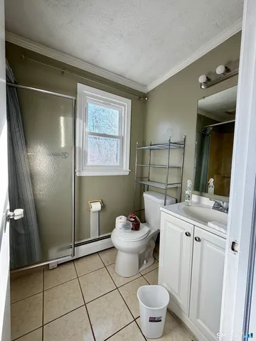 $3,200 | 44 Crabapple Road, Windsor, CT 06095