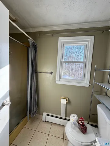 $3,200 | 44 Crabapple Road, Windsor, CT 06095