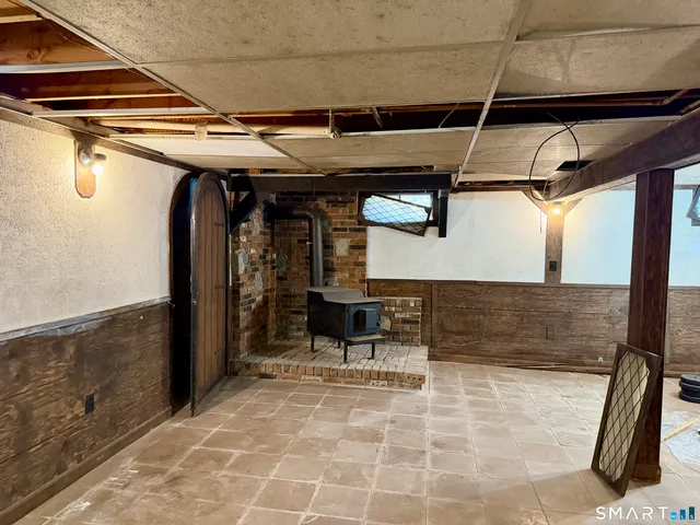 $3,200 | 44 Crabapple Road, Windsor, CT 06095