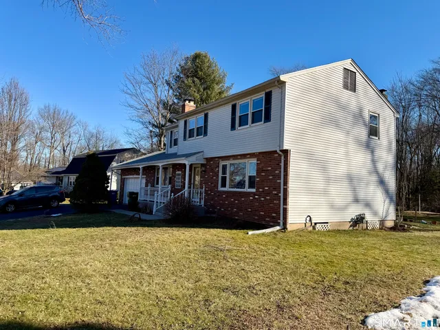 $3,200 | 44 Crabapple Road, Windsor, CT 06095