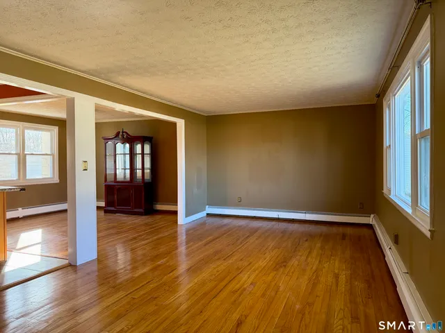 $3,200 | 44 Crabapple Road, Windsor, CT 06095