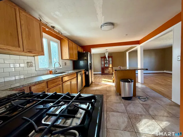 $3,200 | 44 Crabapple Road, Windsor, CT 06095