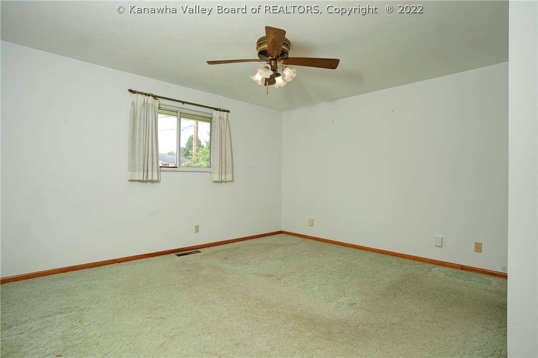 166 Morris Street Elkview, WV 25071 - Photo 15 of 24 Gallery Image 15