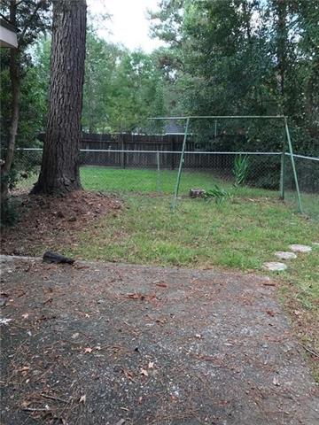 312 South Buchanan Street Covington, LA 70433 - Photo 12 of 12