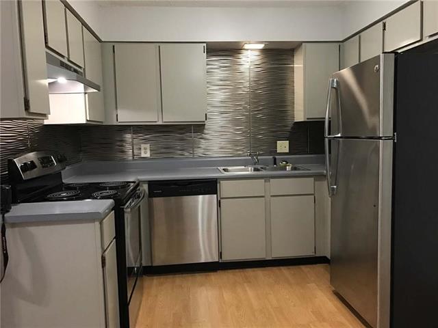 312 South Buchanan Street Covington, LA 70433 - Photo 2 of 12