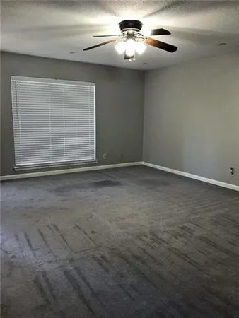 $1,600 | 312 South Buchanan Street, Covington, LA 70433