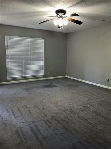 312 South Buchanan Street Covington, LA 70433 - Photo 4 of 12