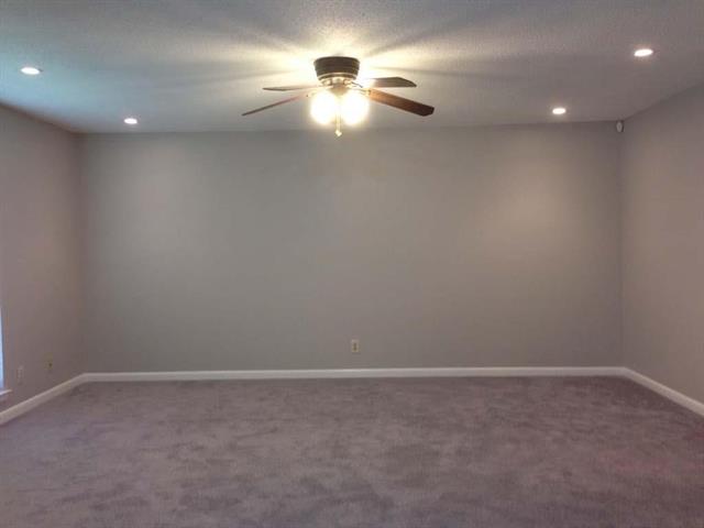 312 South Buchanan Street Covington, LA 70433 - Photo 5 of 12
