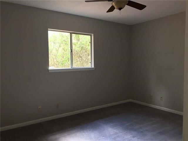 312 South Buchanan Street Covington, LA 70433 - Photo 7 of 12
