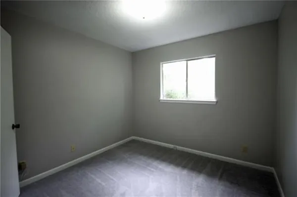 $1,600 | 312 South Buchanan Street, Covington, LA 70433