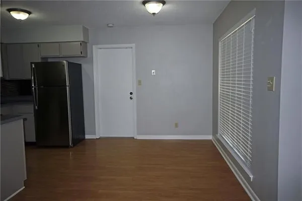 $1,600 | 312 South Buchanan Street, Covington, LA 70433