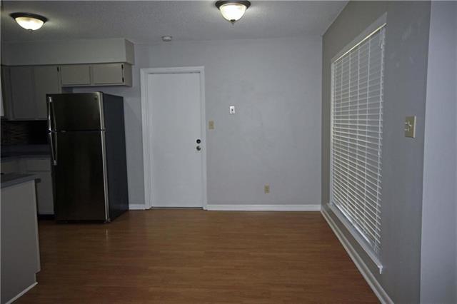 312 South Buchanan Street Covington, LA 70433 - Photo 10 of 12