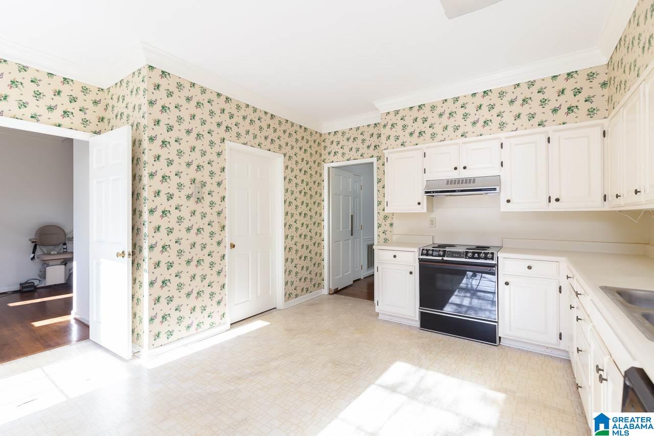 3800 Montevallo Road, Unit B Birmingham, AL 35213 - Photo 10 of 34